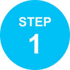 step1