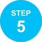 step5