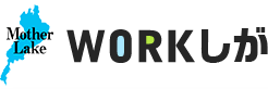 WORK����