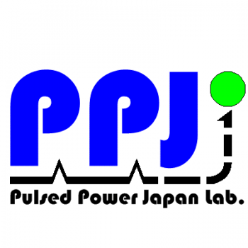 PPJ 
