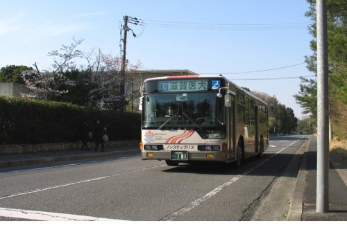 ϰγޤ­ȤƳ뻺챿͢롼