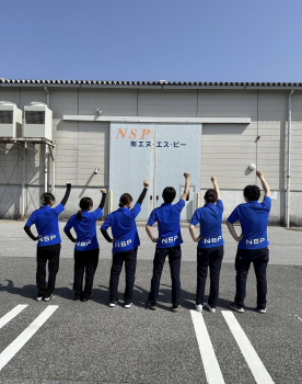 �������֤ȡ�����Ư���ޤ��󤫡�