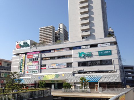 ƥӥ볰