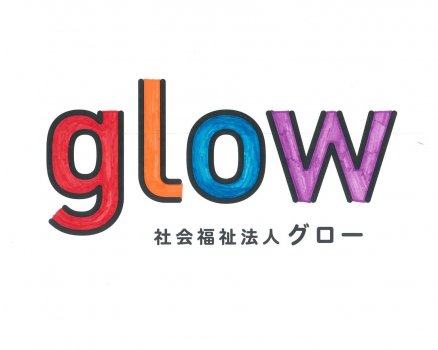ˡͥ