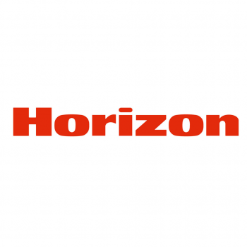 ҥ֥ɡHorizon(ۥ꥾)פ󶡤Ƥޤ