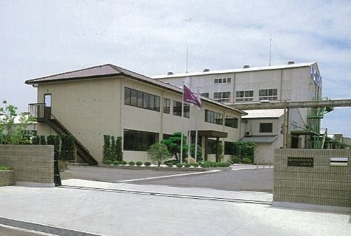ͥ岽ȭ꼢칩