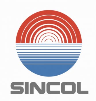 SINCOL֥ɥޡ