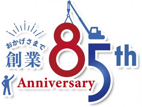 ϶85ǯ