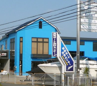 県 免許 センター 滋賀
