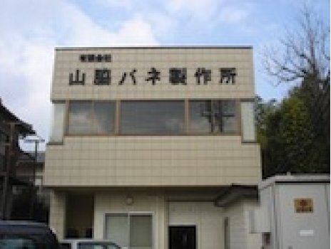 ȳ