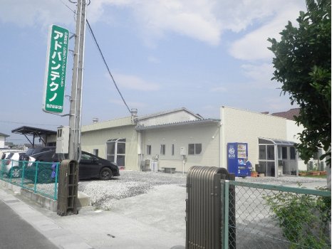 ʿ26ǯ2žޤ