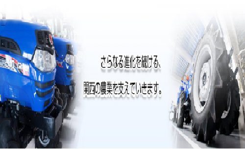 ʤʲ³롢Ȥ٤Ƥޤ