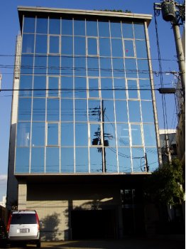 企業詳細 Workしが 滋賀県企業情報サイト