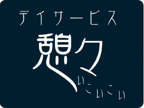 ҥ