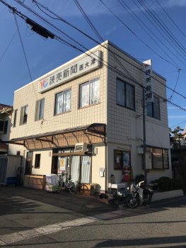 䥻󥿡