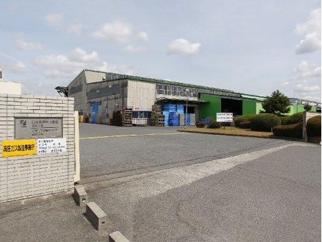 礫2014.4