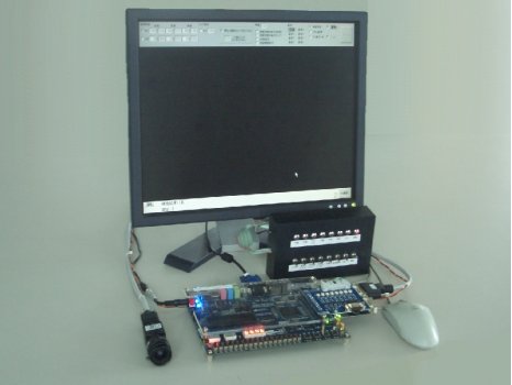ϲFPGA߷եȥ