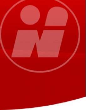ȥ
