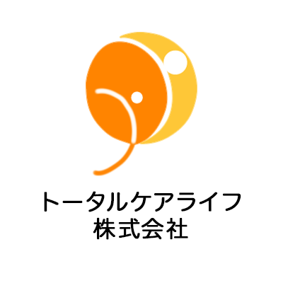 admin_recruit_659cec23ad246_recruit_img_url_pc_.png