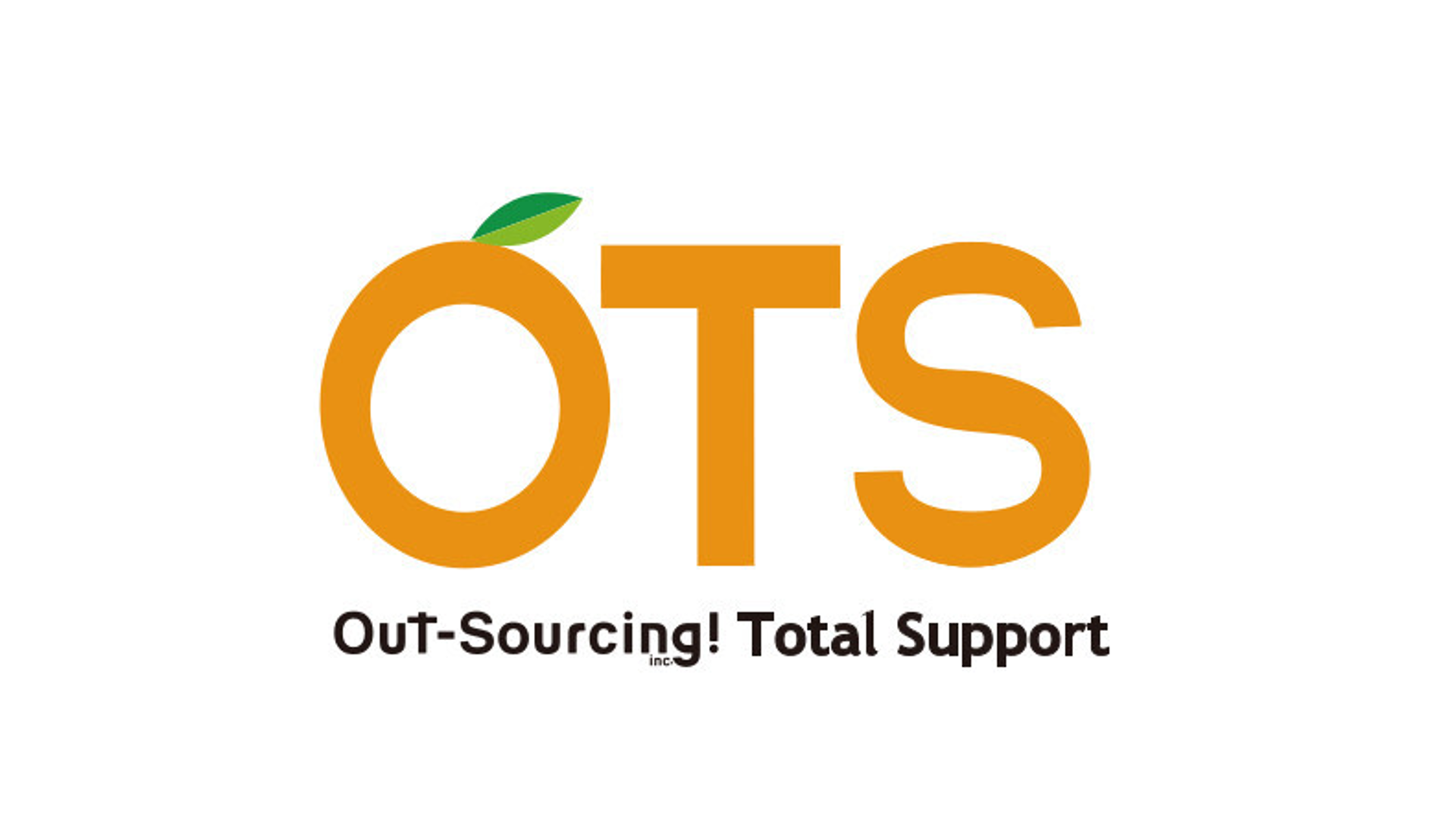 admin_recruit_66286f51a7456_recruit_img_url_pc_499.png