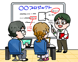 admin_recruit_65d998e98884c_recruit_img_url_pc_66.jpg