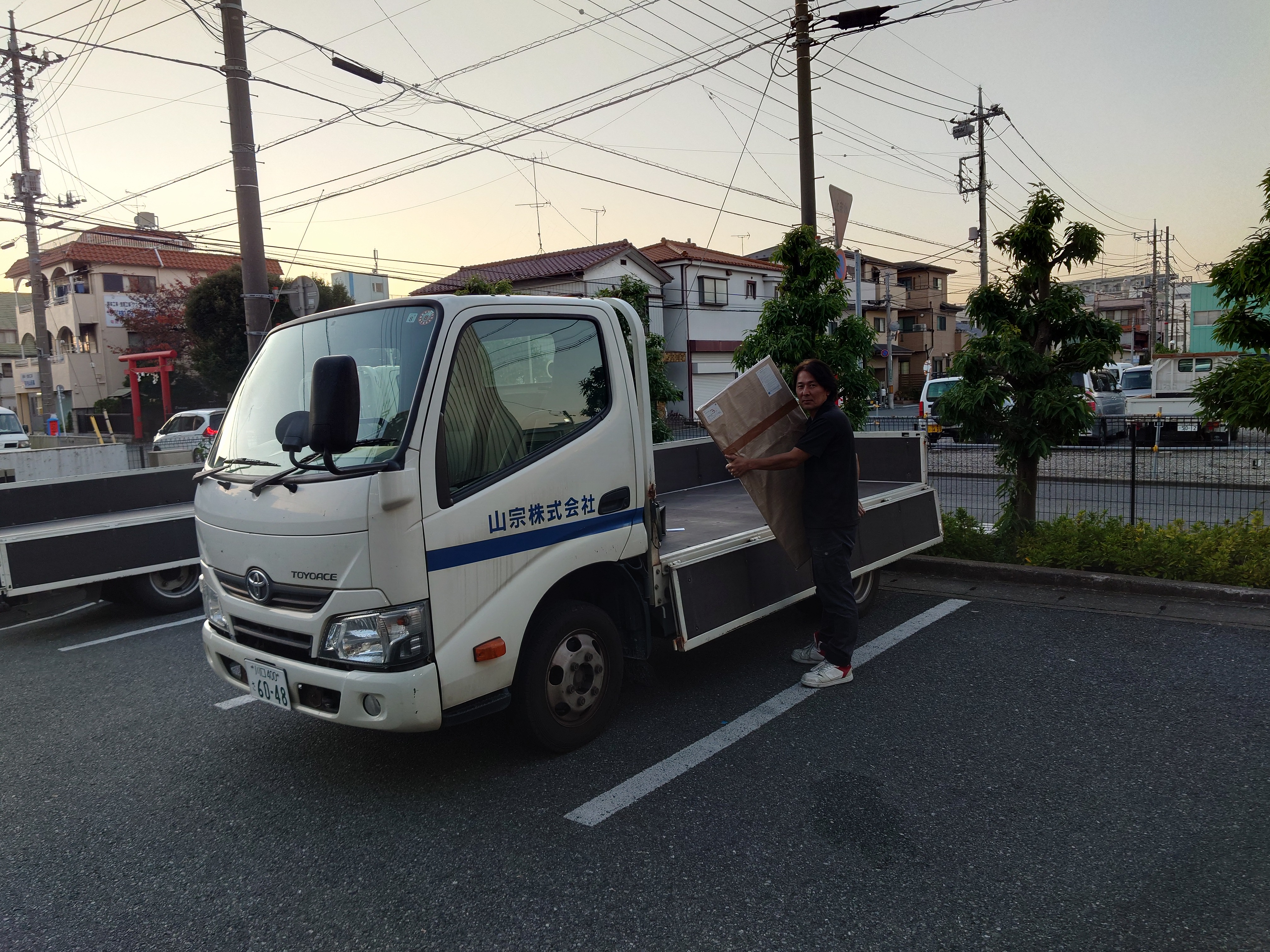 admin_recruit_6a388bcd13b69_recruit_img_url_pc_862.jpg